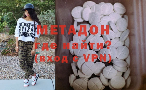 кокс Волосово