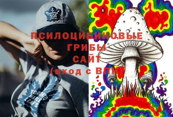 ALPHA-PVP Волоколамск