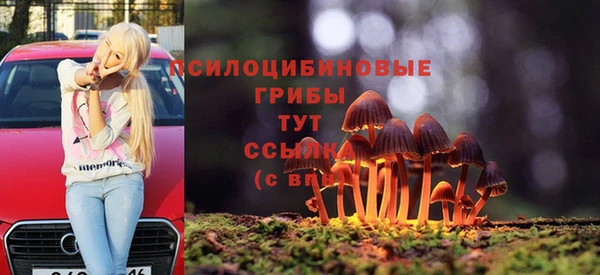 герыч Володарск